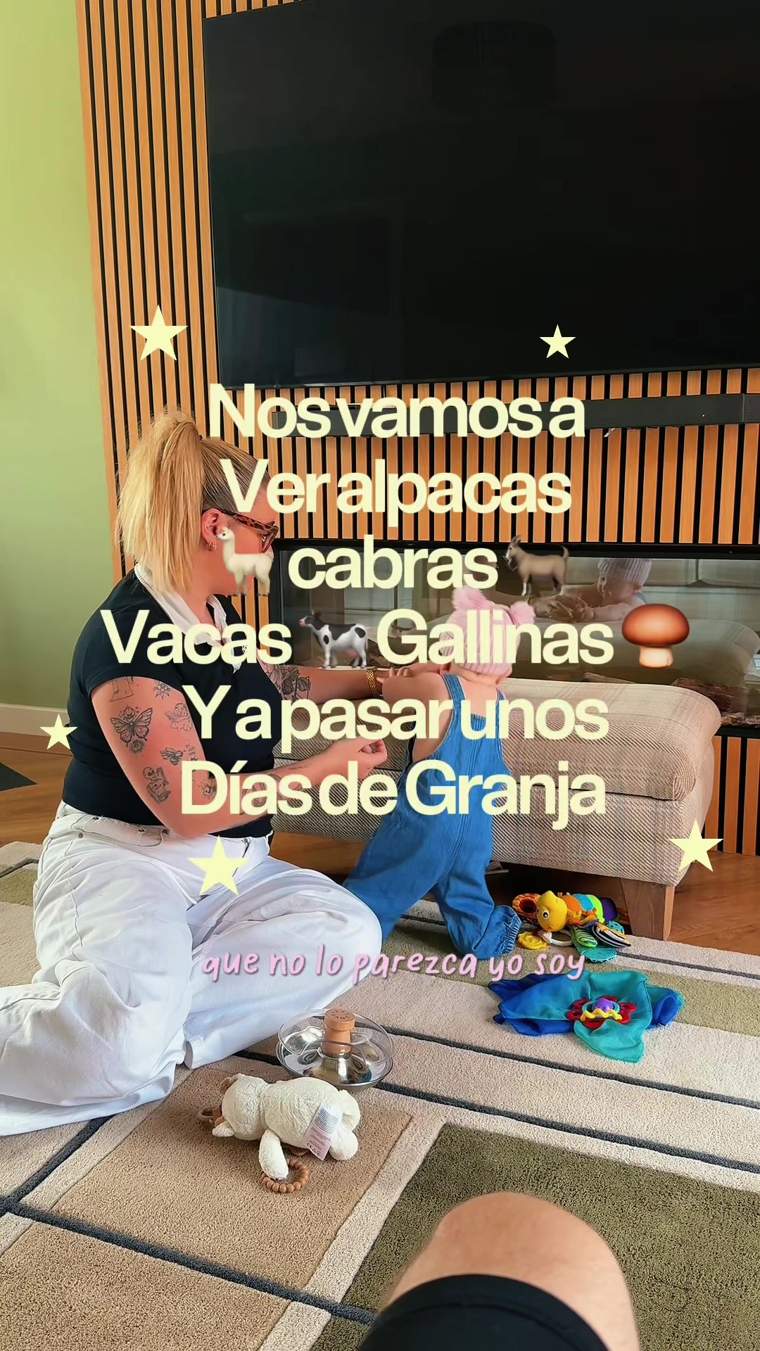 @Mami Primeriza🤍🍼✨UGC & Influ