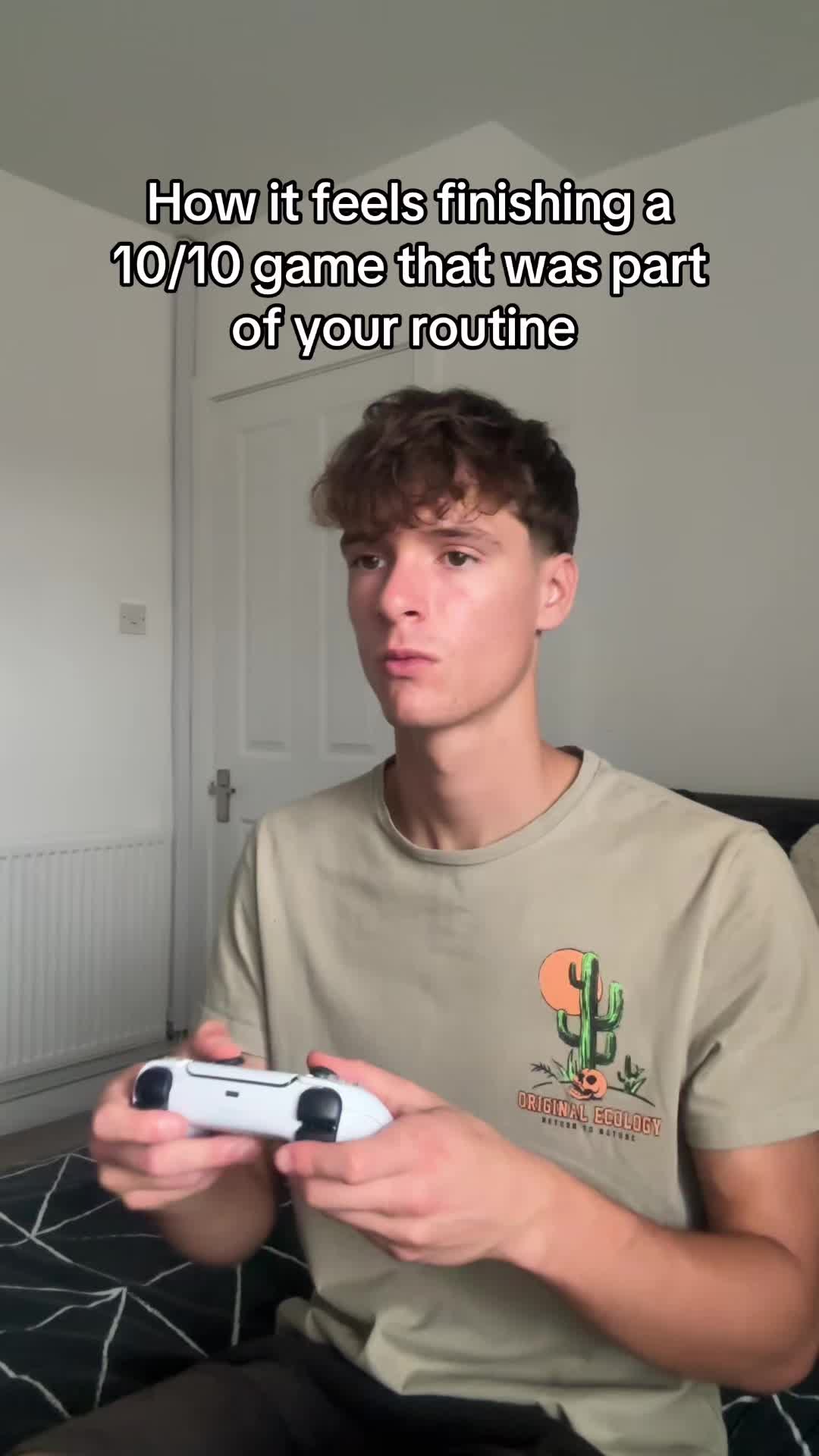 @Retsub