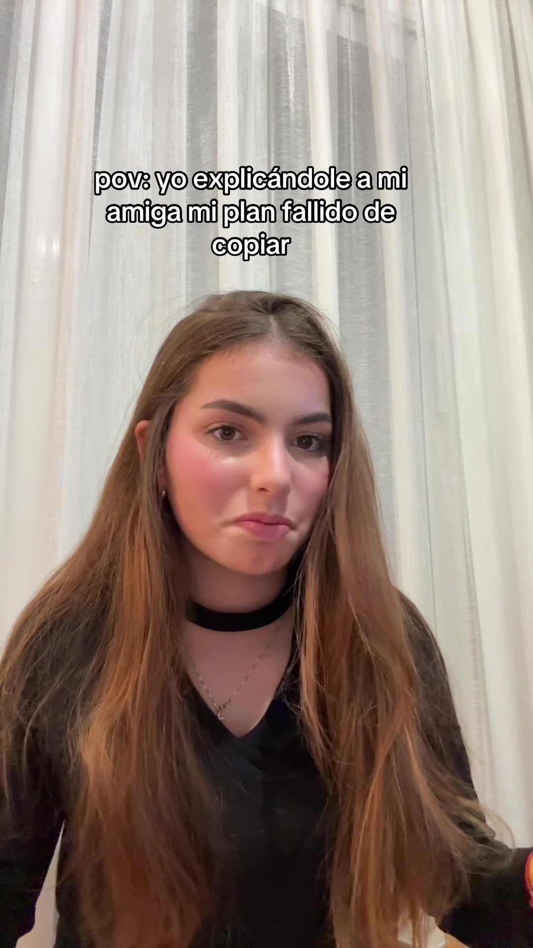 @useerjsjssjjs