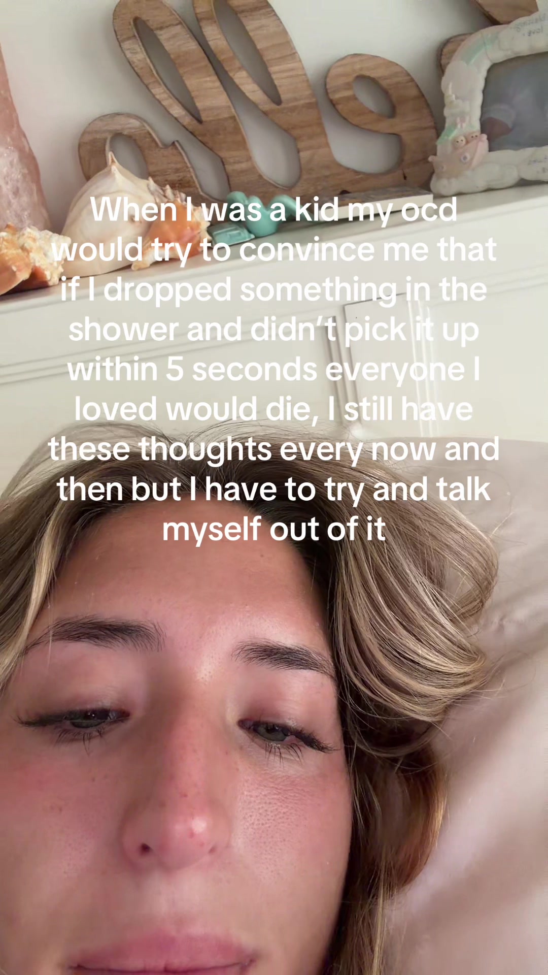 @Julia Rose