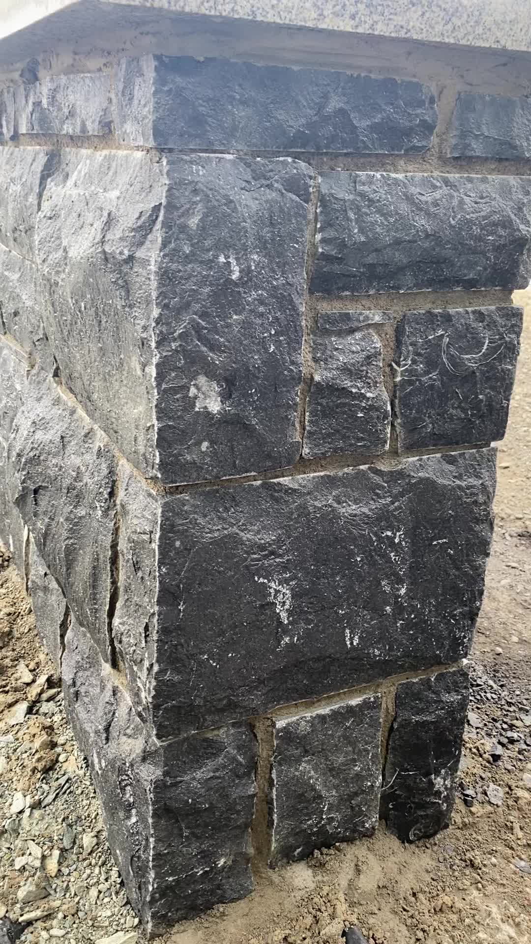 @LiamSTONEMASON