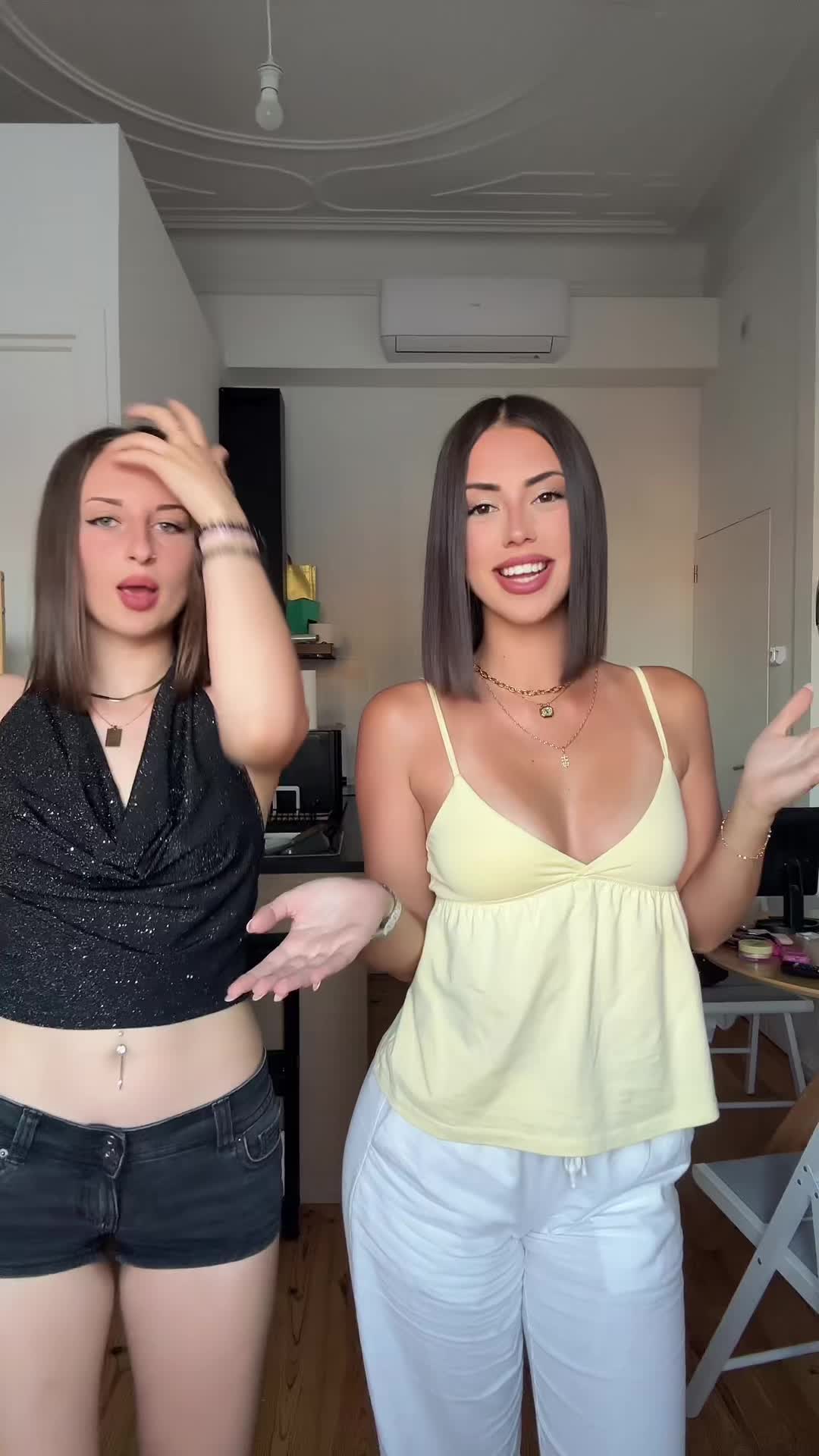 @Charlotte Mar&iacute;n 🐆