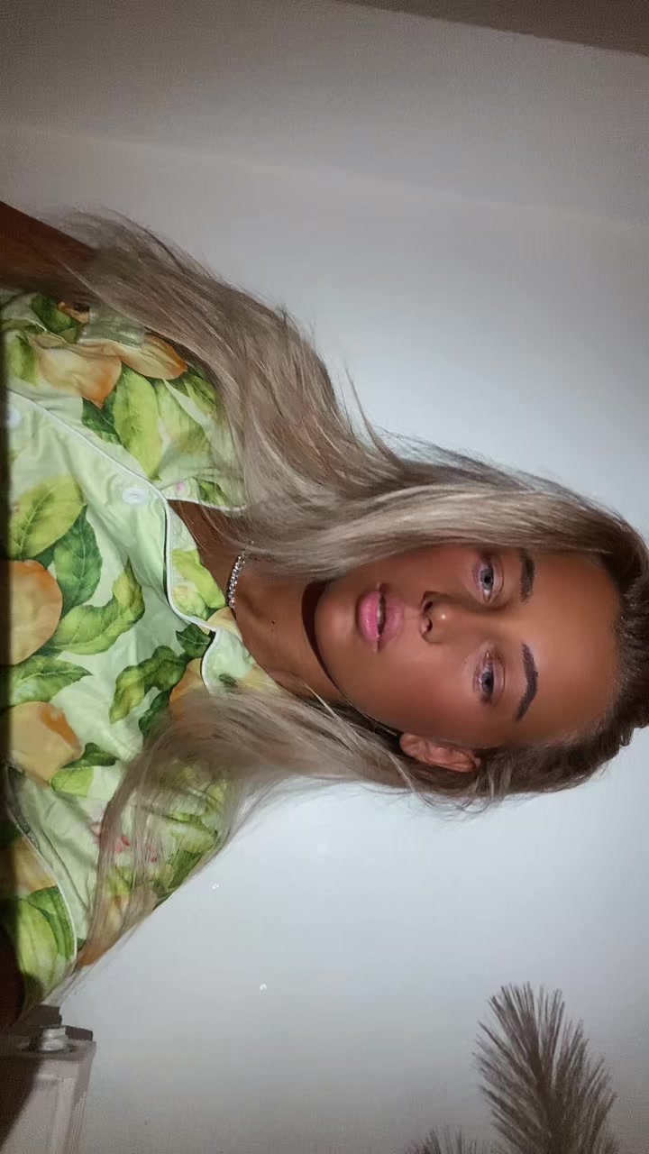 @annkeenan
