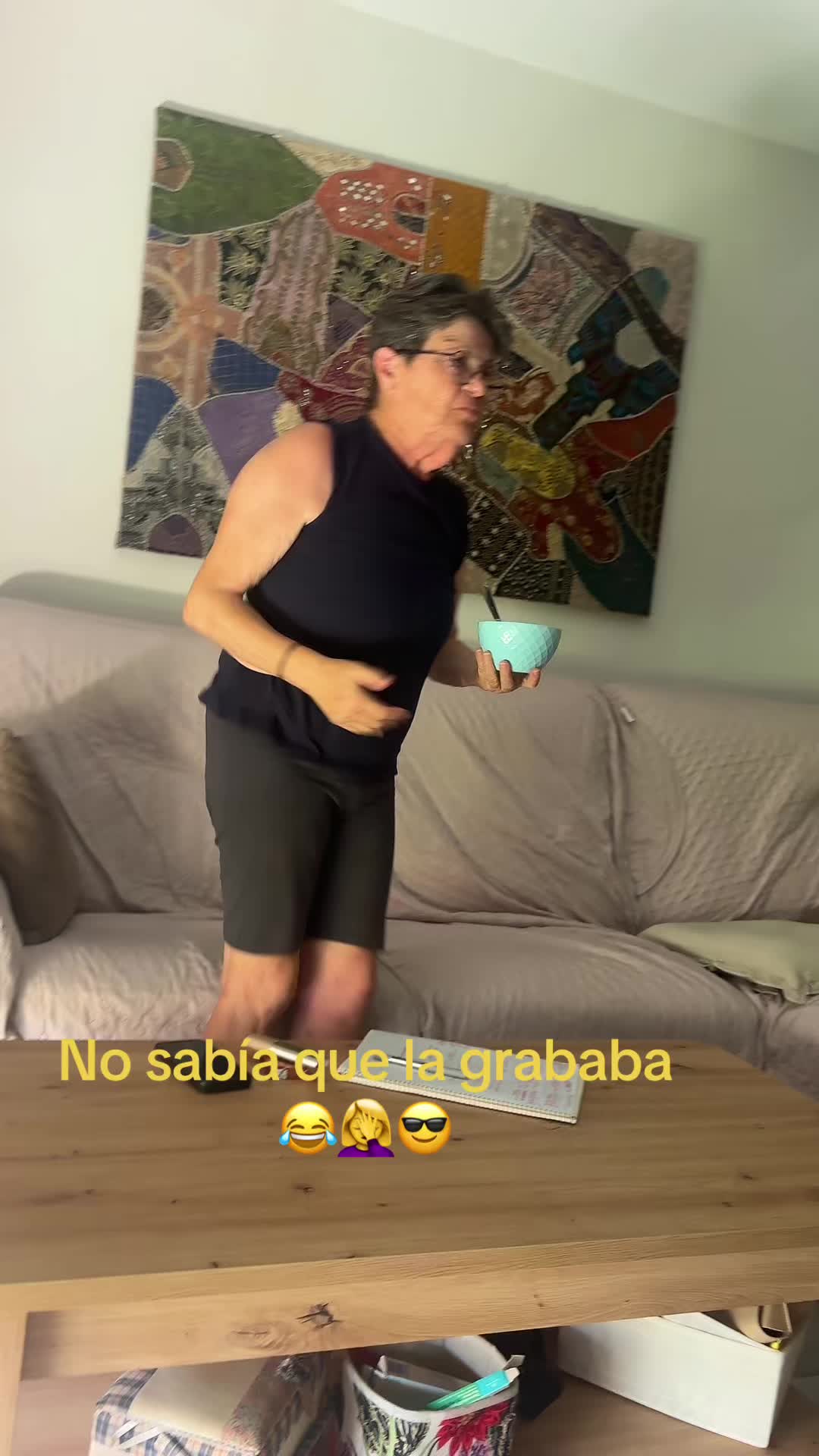 @meinata