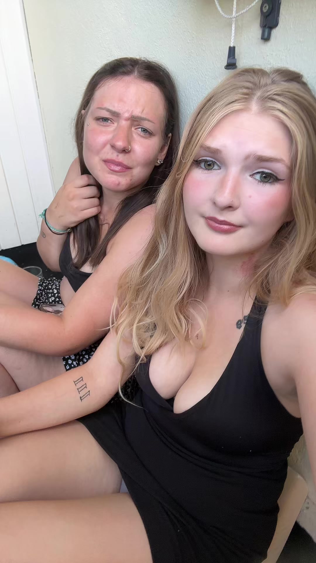 @Meri🐱