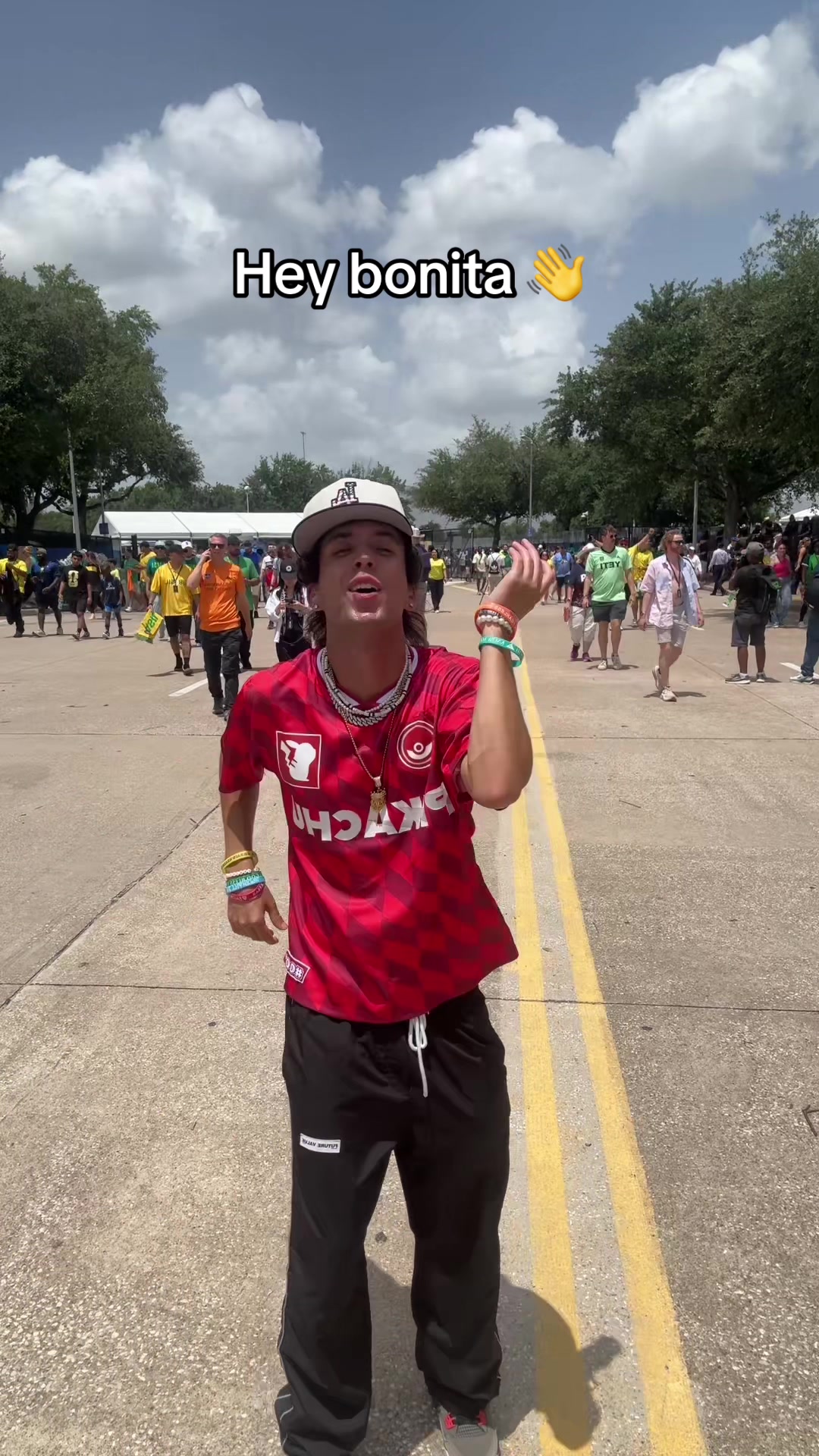 @deafpapi