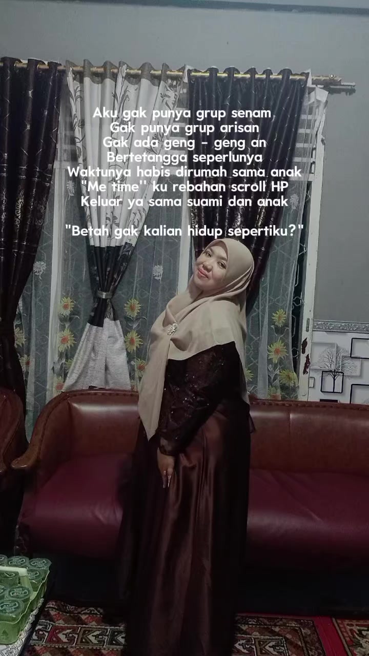 @memey