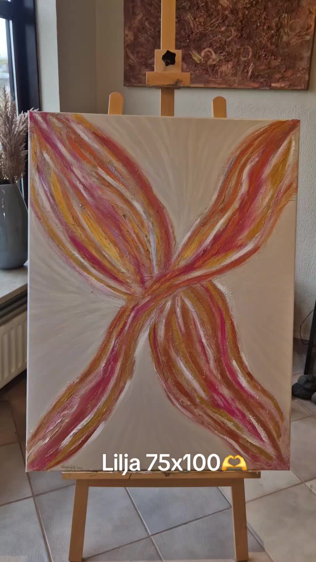 @Dagnygisla89