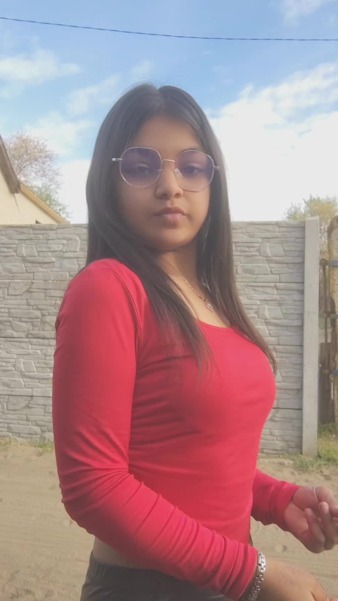 @melissza❤️♾️
