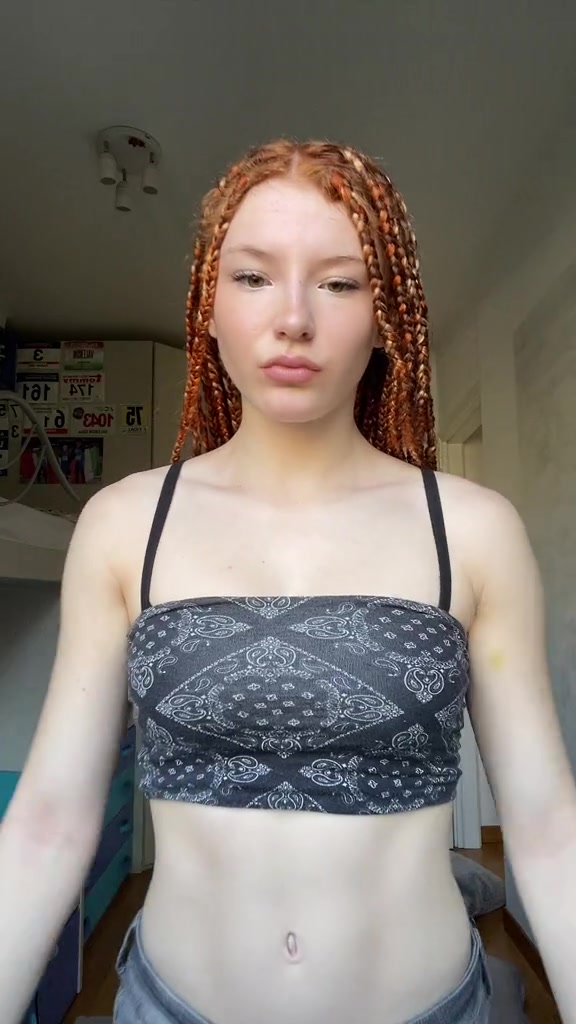@lamartii
