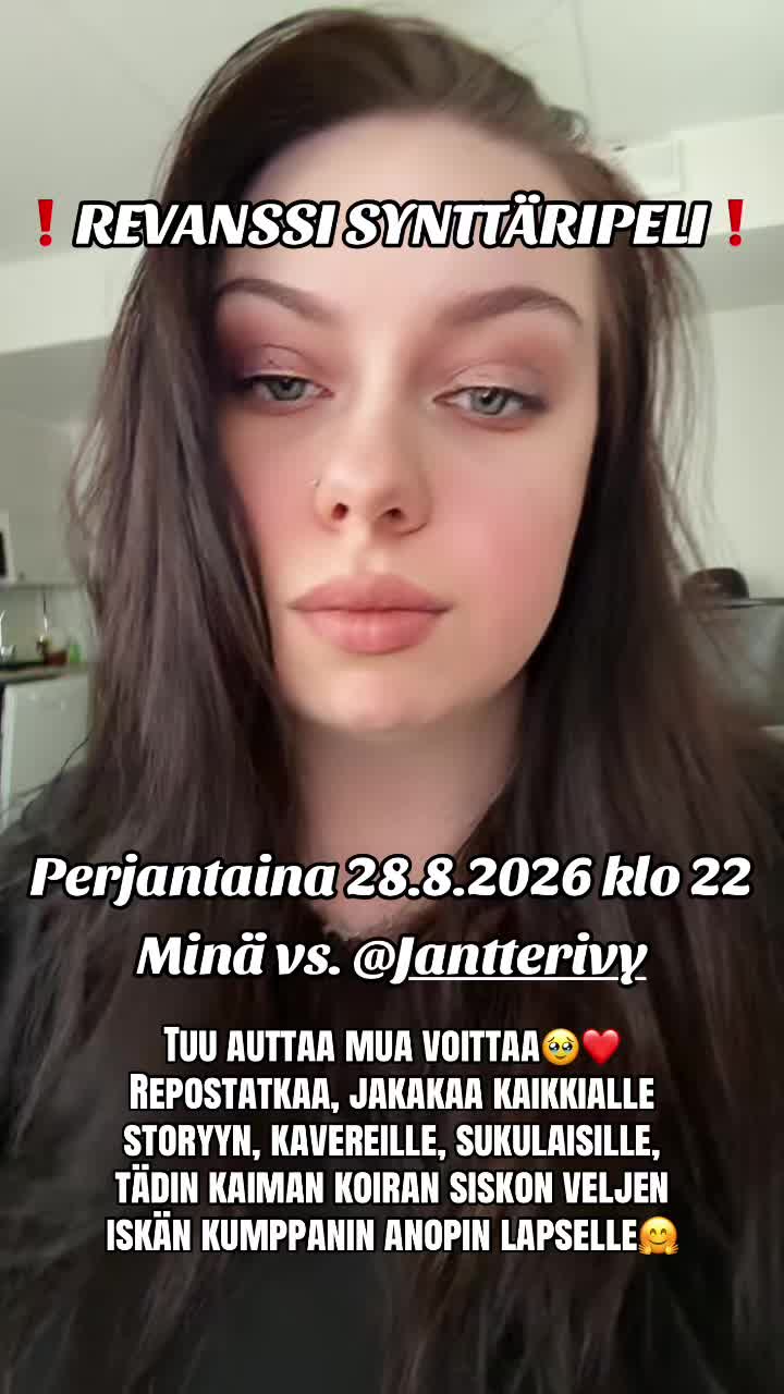 @Tiiu🥔💗