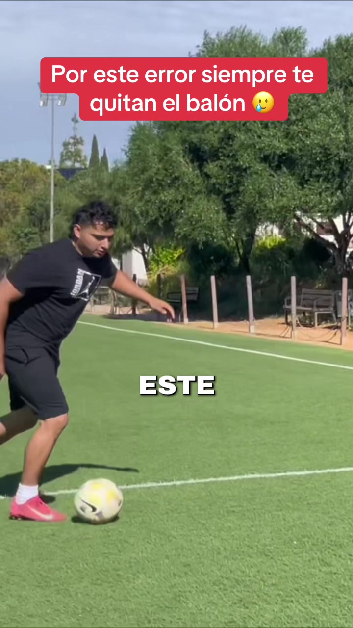 @Johan futbol