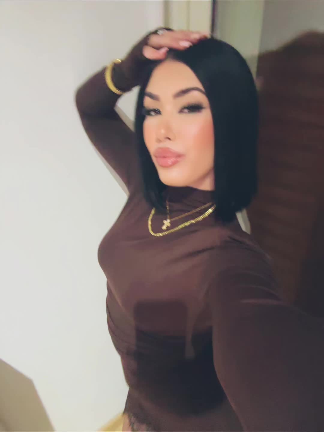 @𝑴𝑷🌟