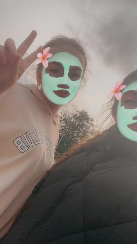 @GoneForever13xo