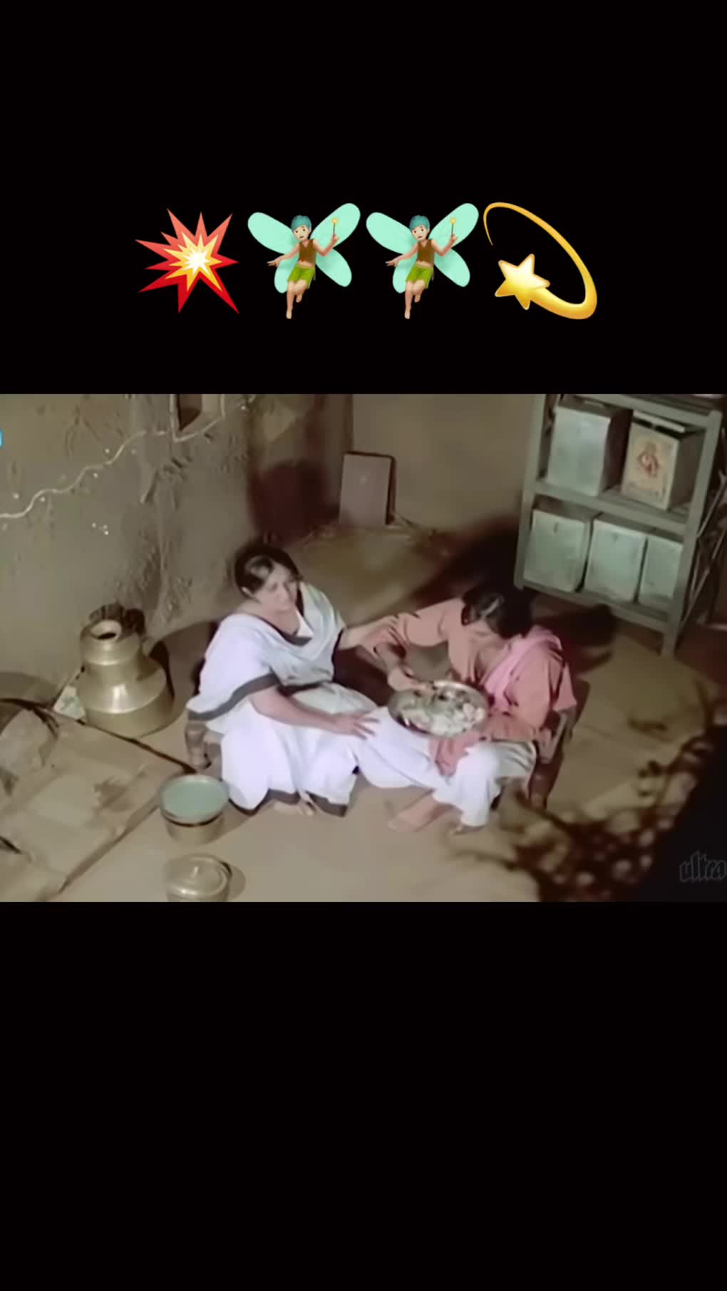 @🇮🇳☪️ ZAREEN BANU ☪️🇮🇳