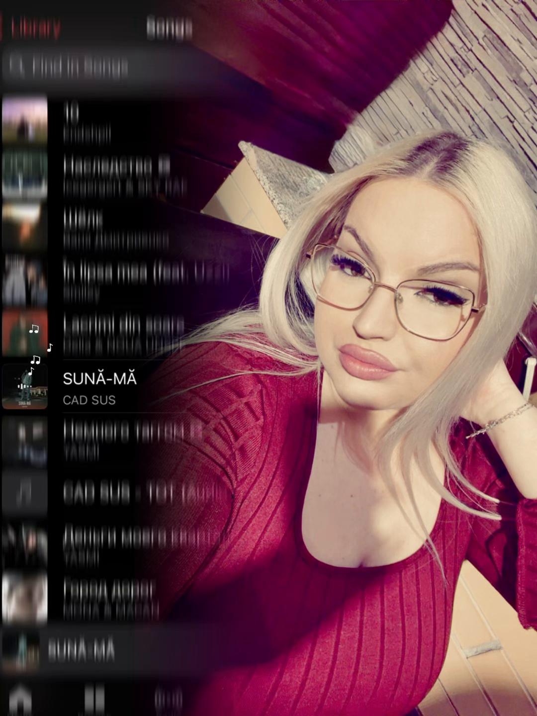 @vaaalentina