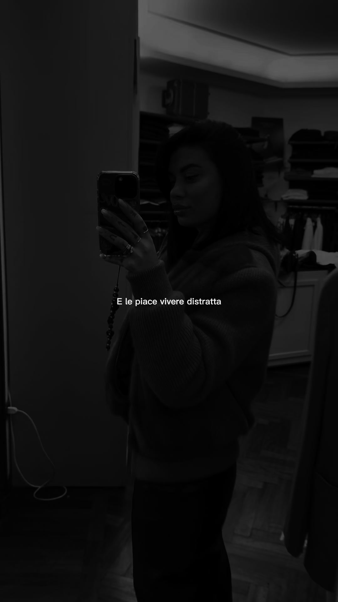 @Rita De Matteo
