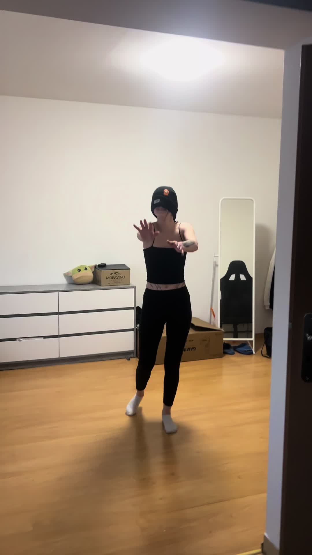 @babyejdy