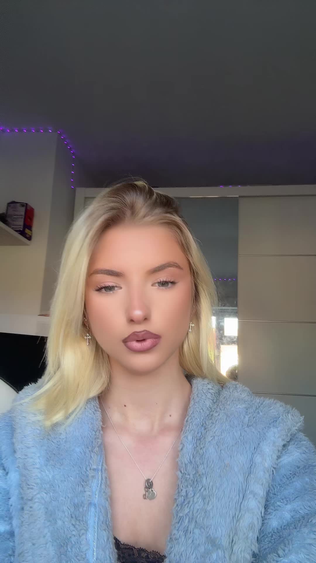 @𝑩𝒆𝒄𝒄𝒂⁷⁷⁷💫