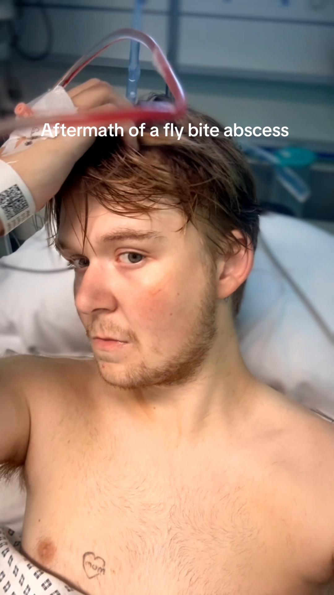 @Chaz-MH advocate