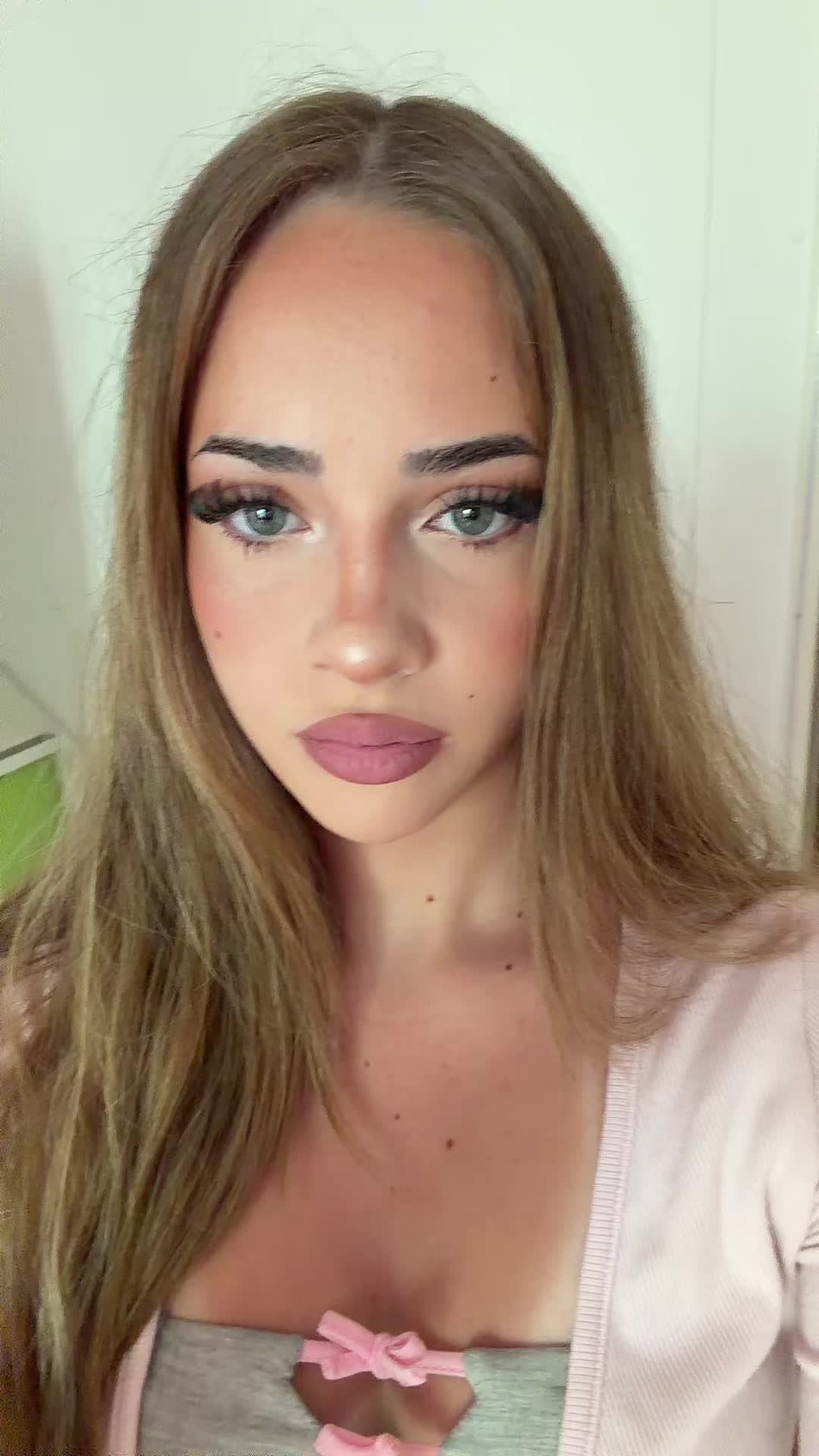 @user_a.aaa