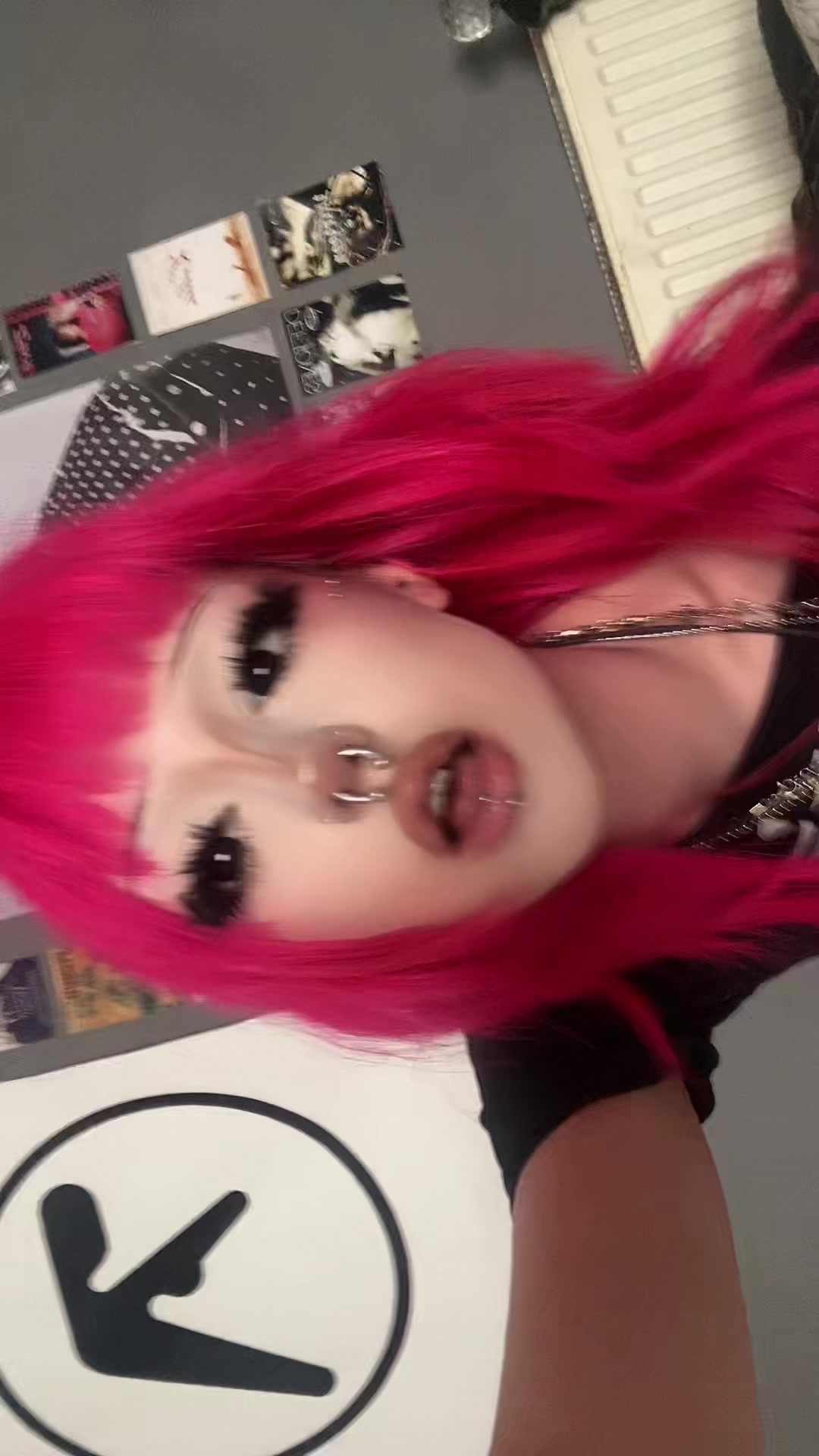 @Ruby 𖣂
