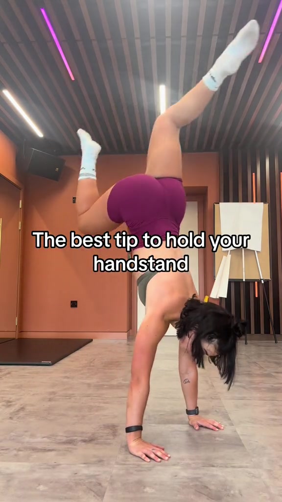 @Mariellalifeuk