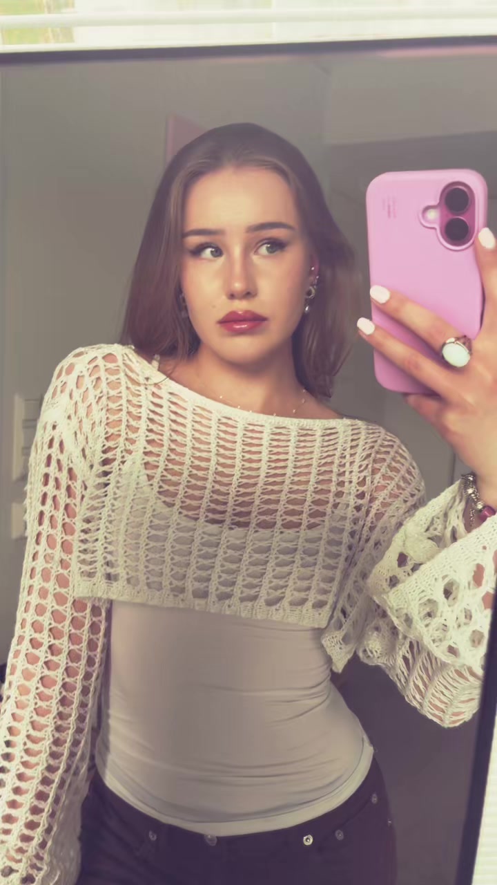 @Ronja👄
