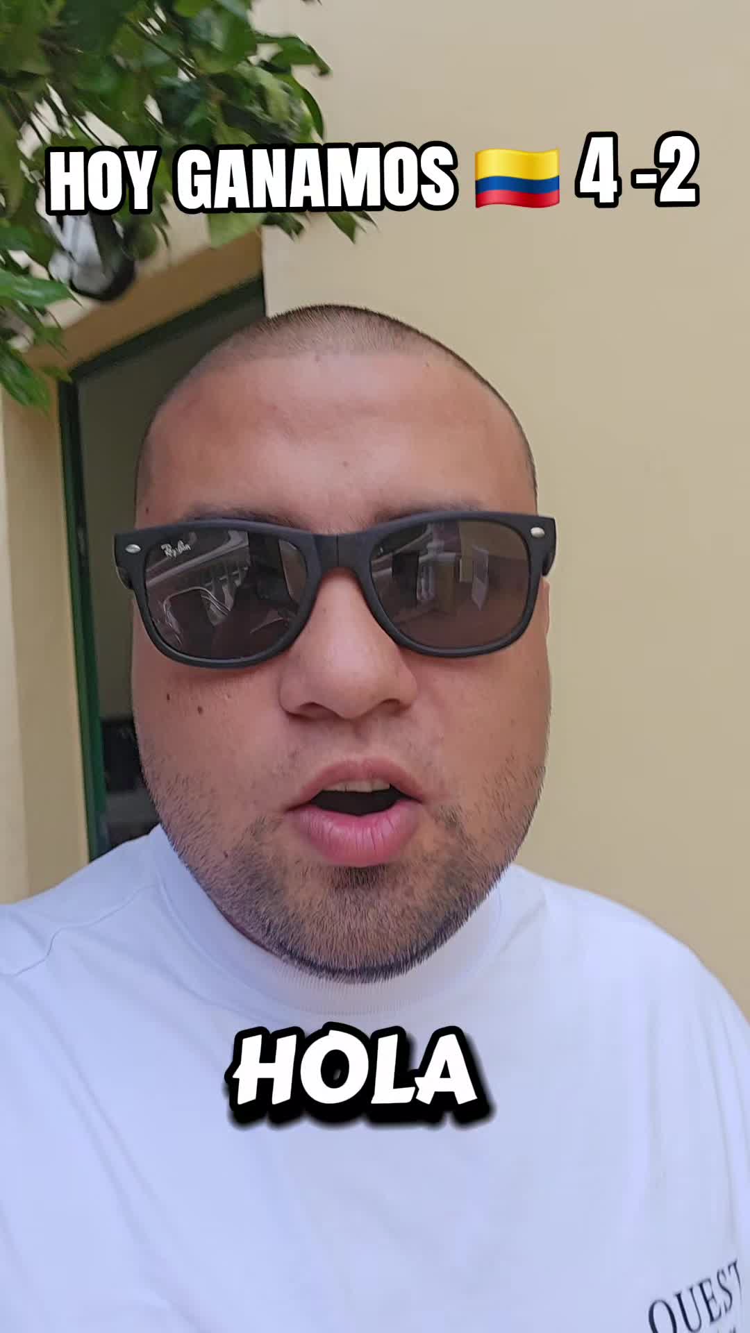 @Jhon Snayder, Teacher De Flow
