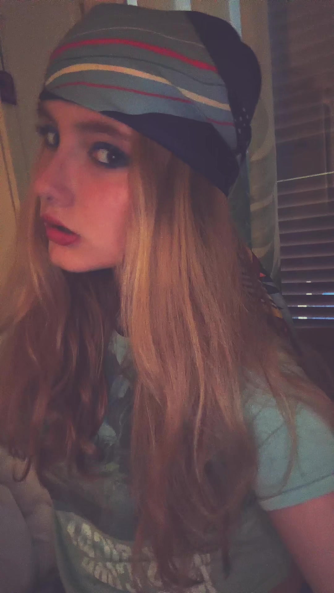 @Ambre_lryy