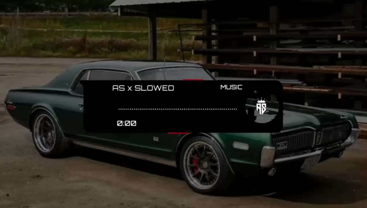 @𝗔𝗰𝗰𝗼𝘂𝗻𝘁 𝗙𝗼𝗿 𝗦𝗮𝗹𝗲