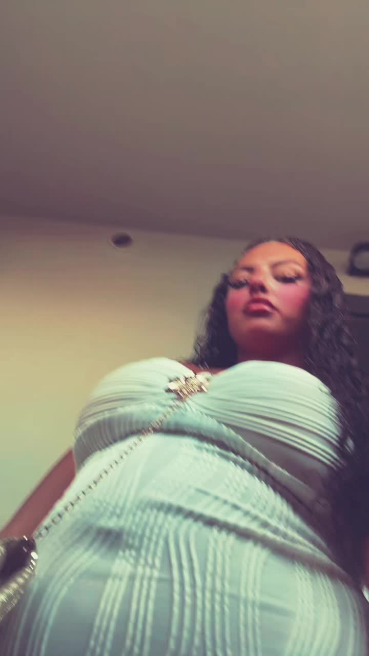 @demigilray