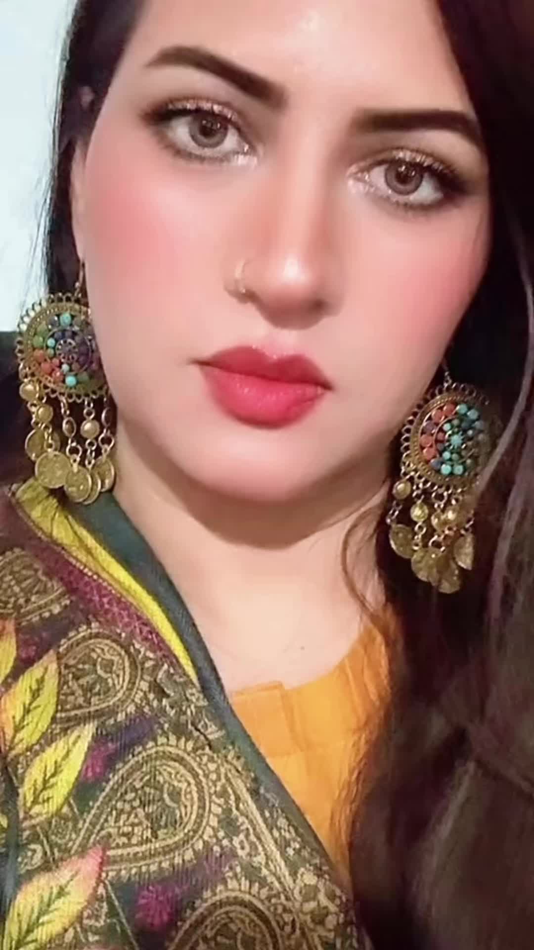 @亗 Sᴀᴍ Yᴏᴜsᴀғ 亗 🇬🇧🇵🇰