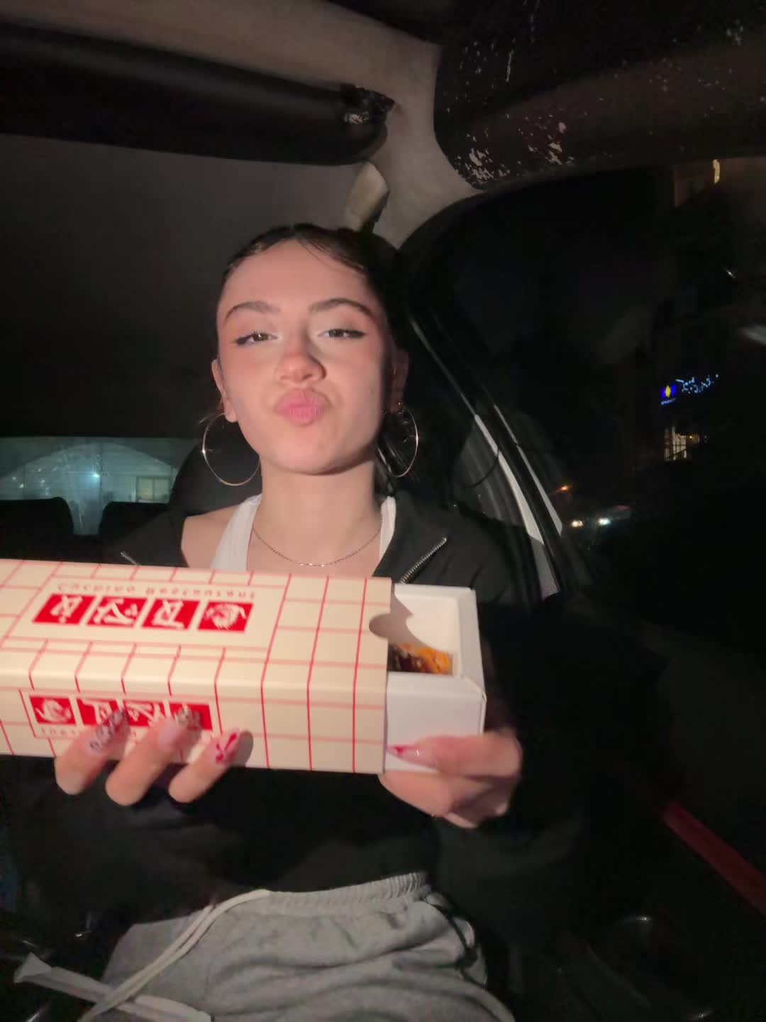 @imeri