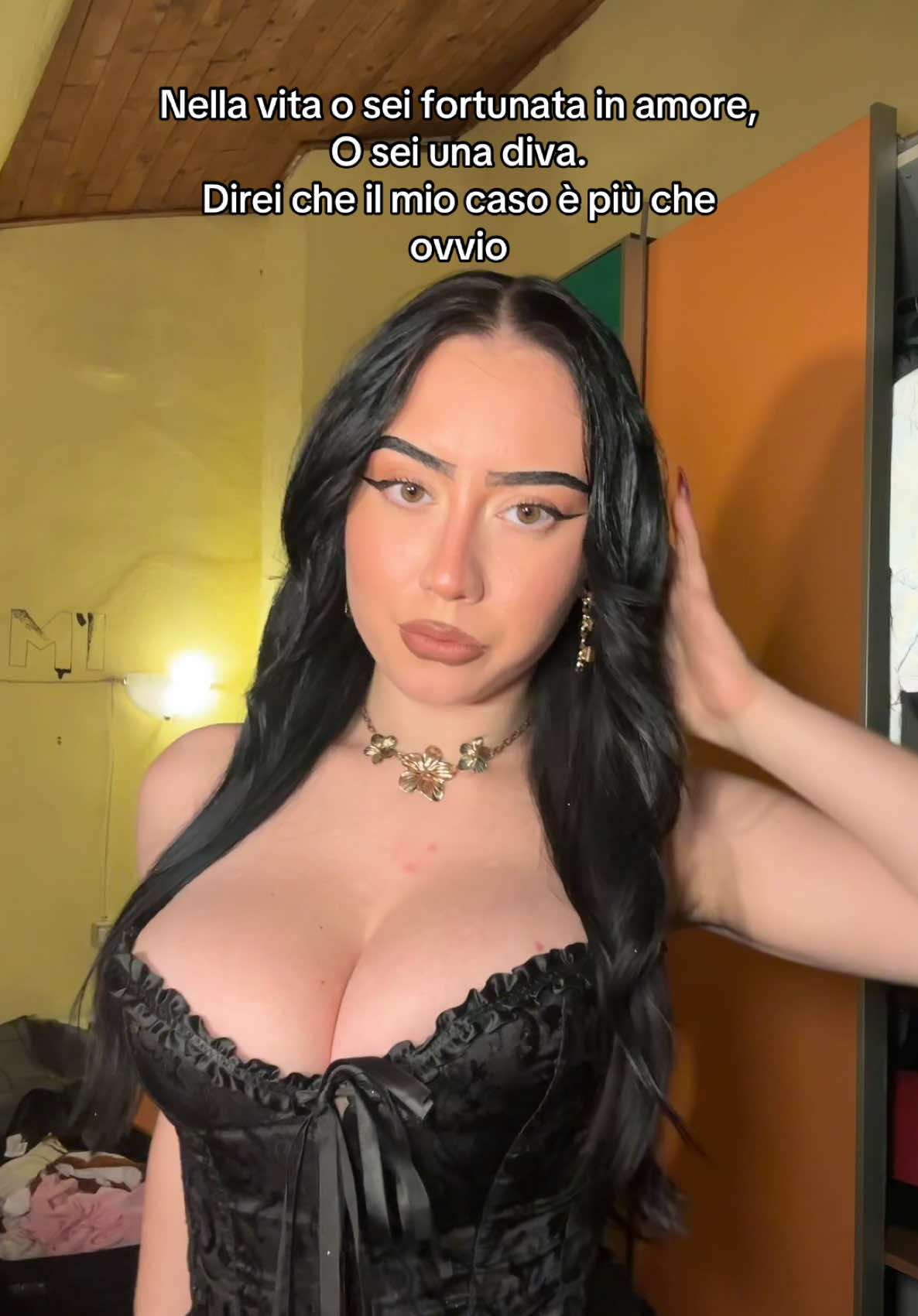 @ylecarca