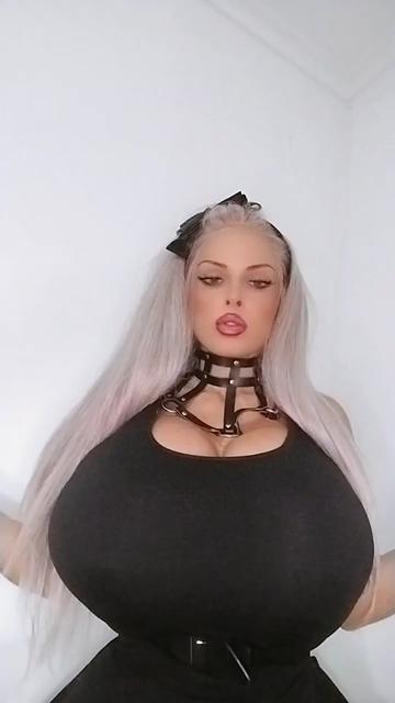@Angella Sinnlich