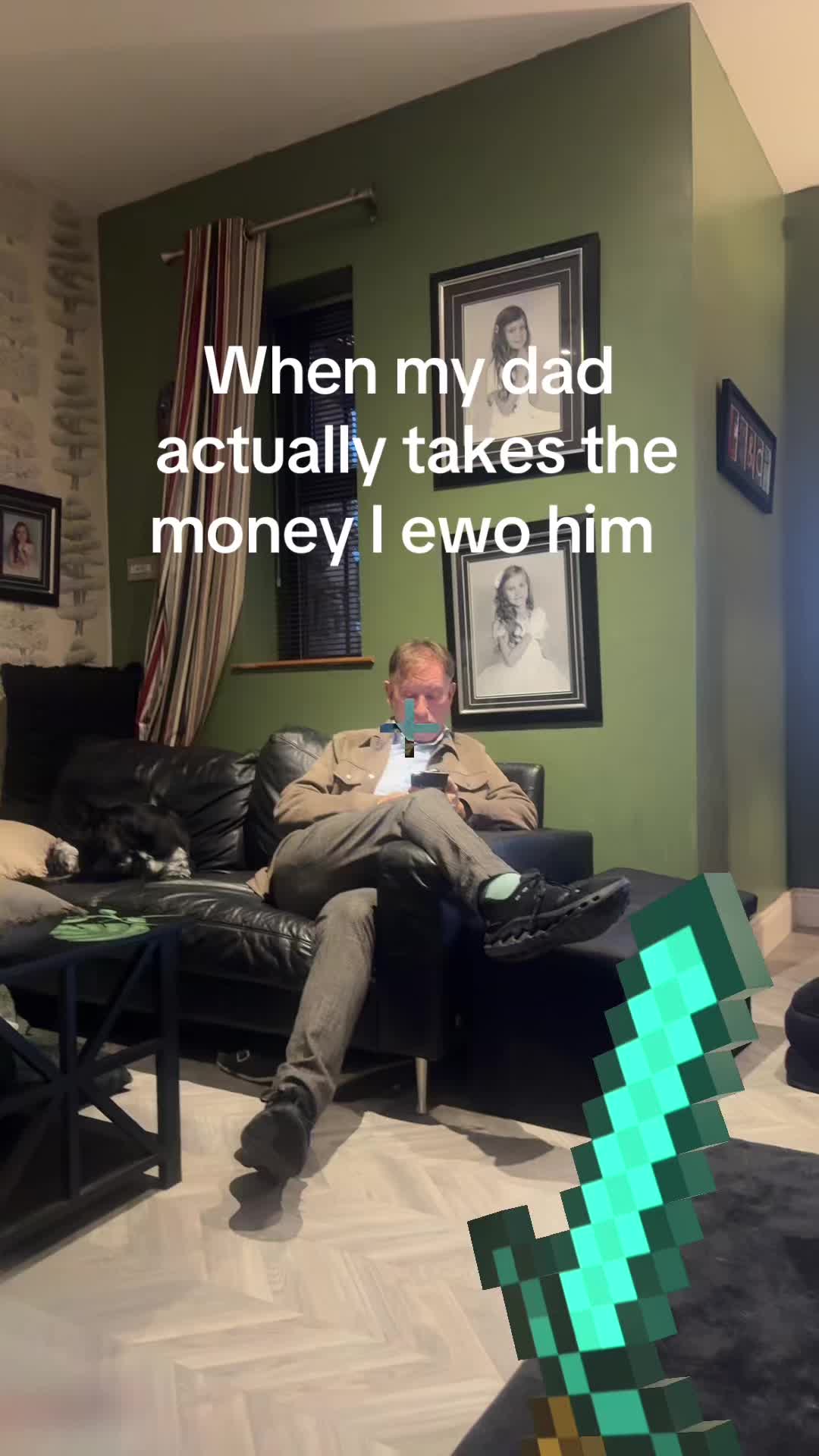 @caraclublol