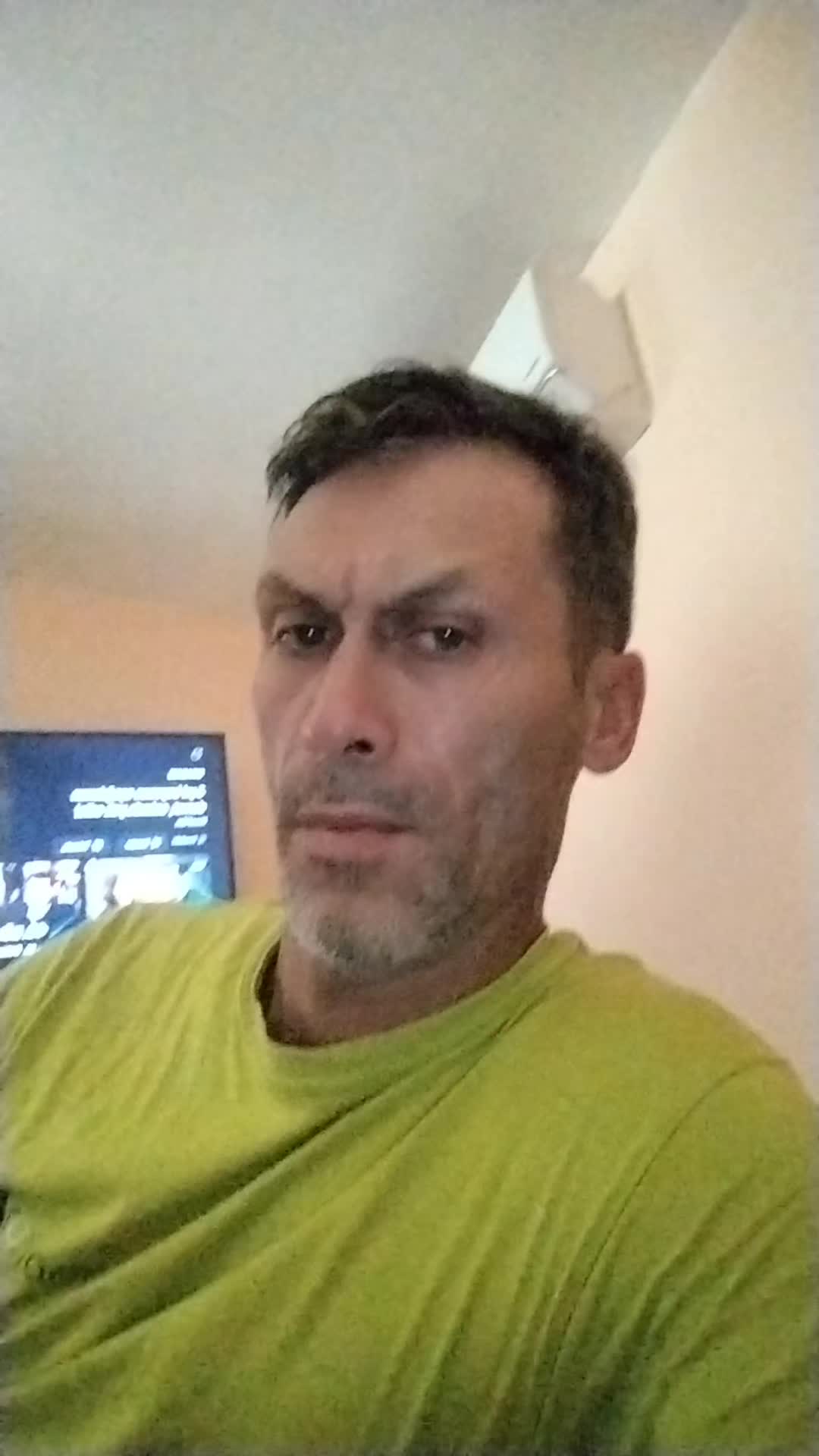 @Aslan Ali