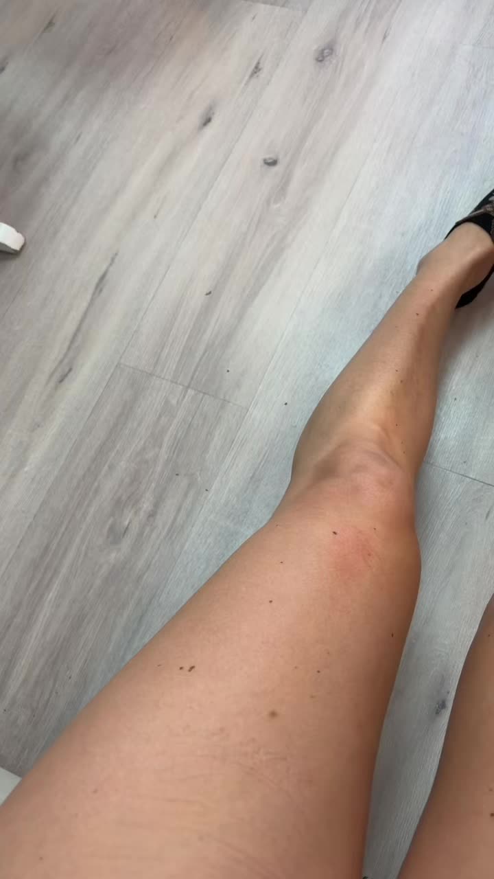 @𝒦𝒶𝓂𝒸𝒾𝒶_ℳ𝒶𝓂𝒸𝒾𝒶