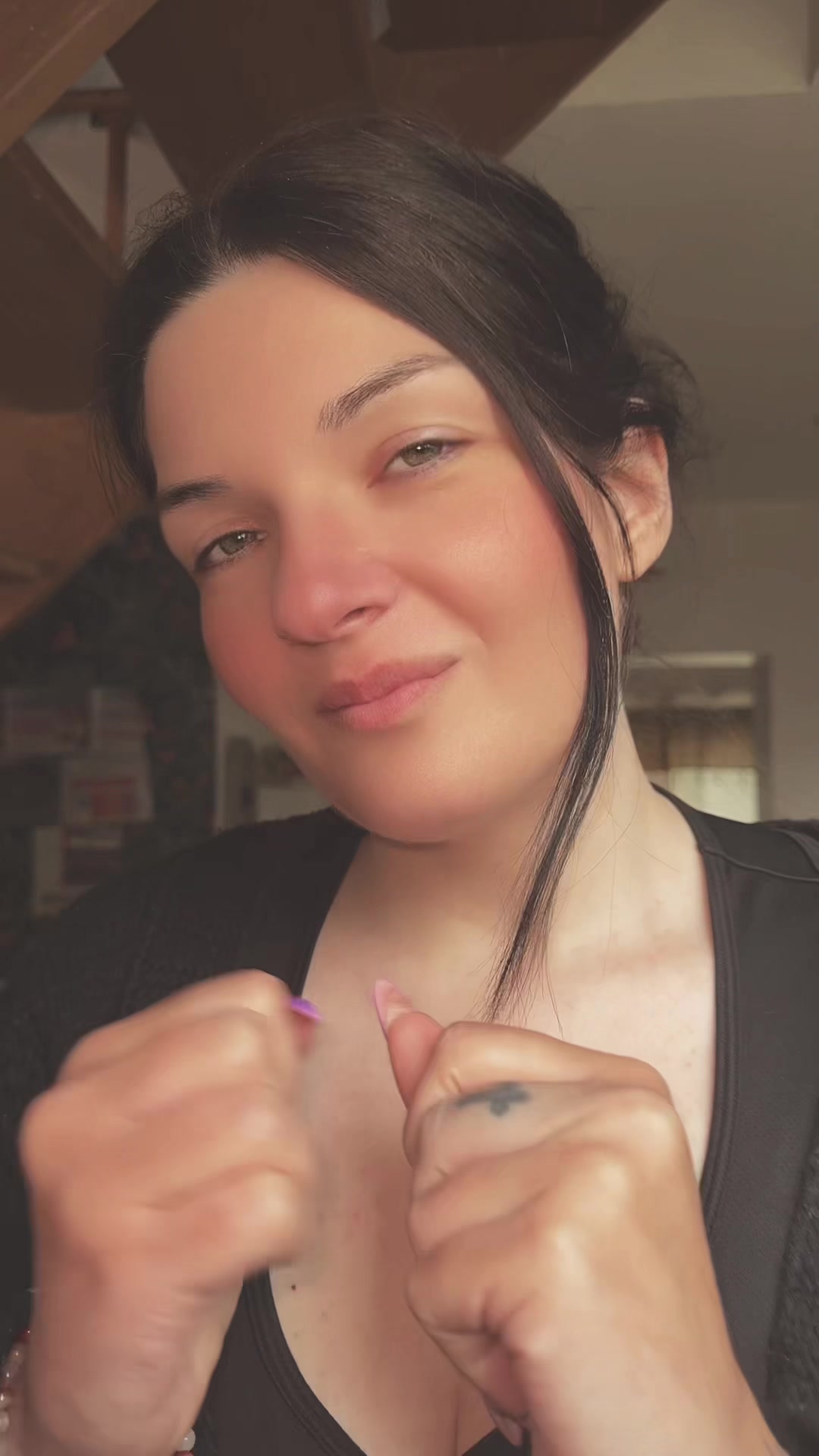 @Padrinax