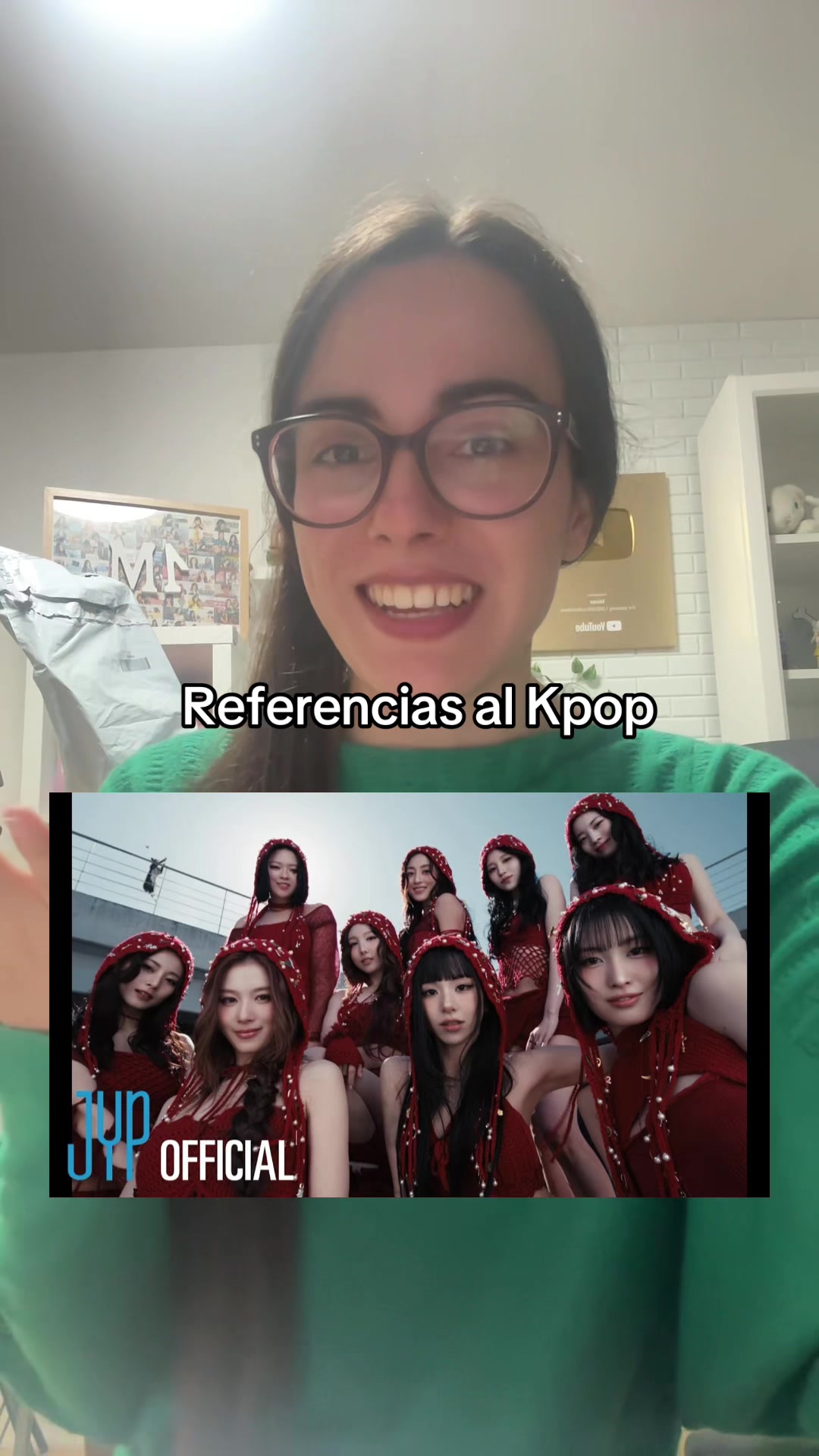 @miree_music