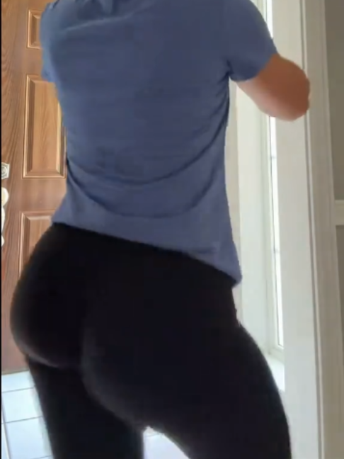 @younghopalace