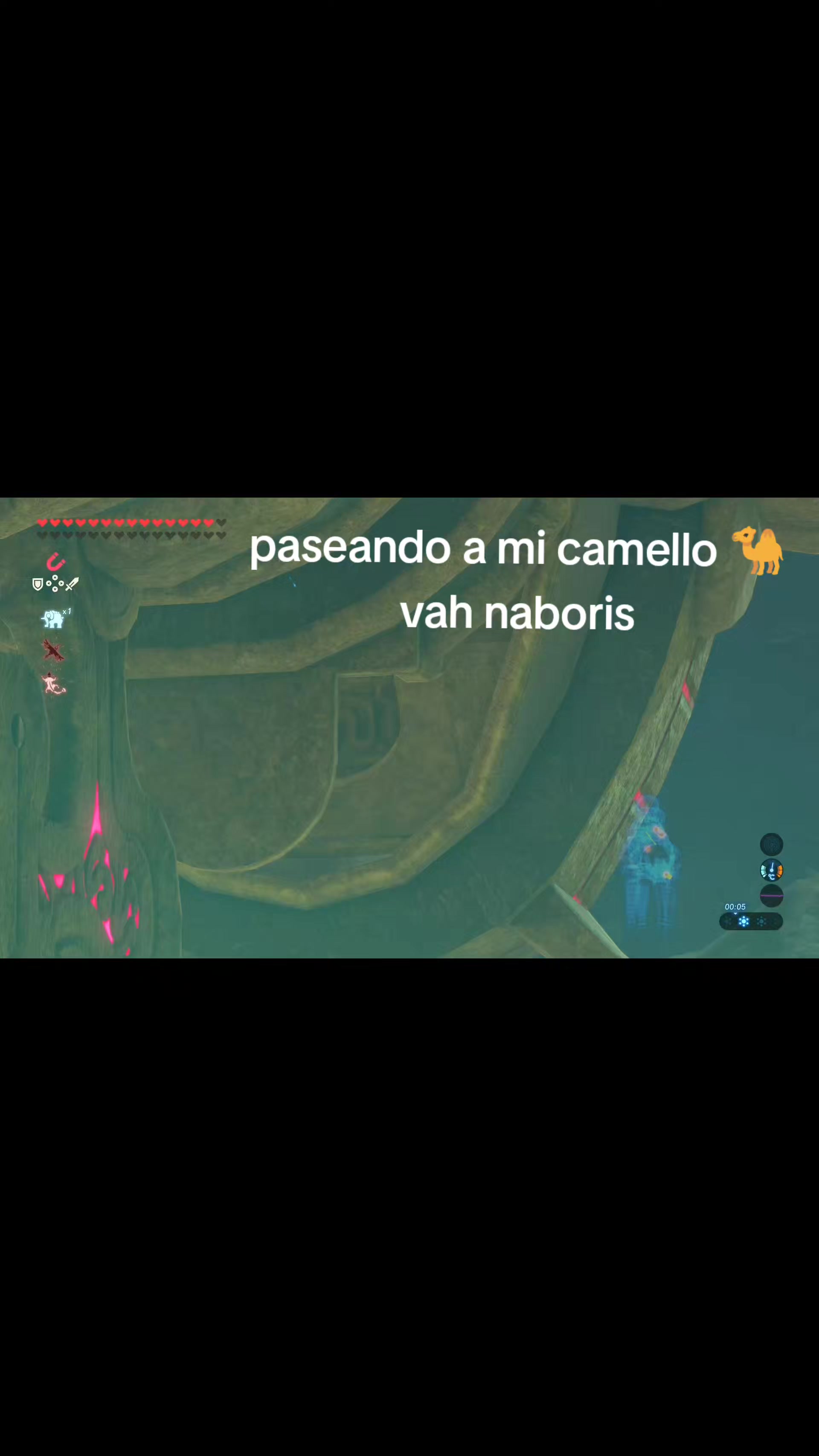 @In&eacute;s ❤️🌸