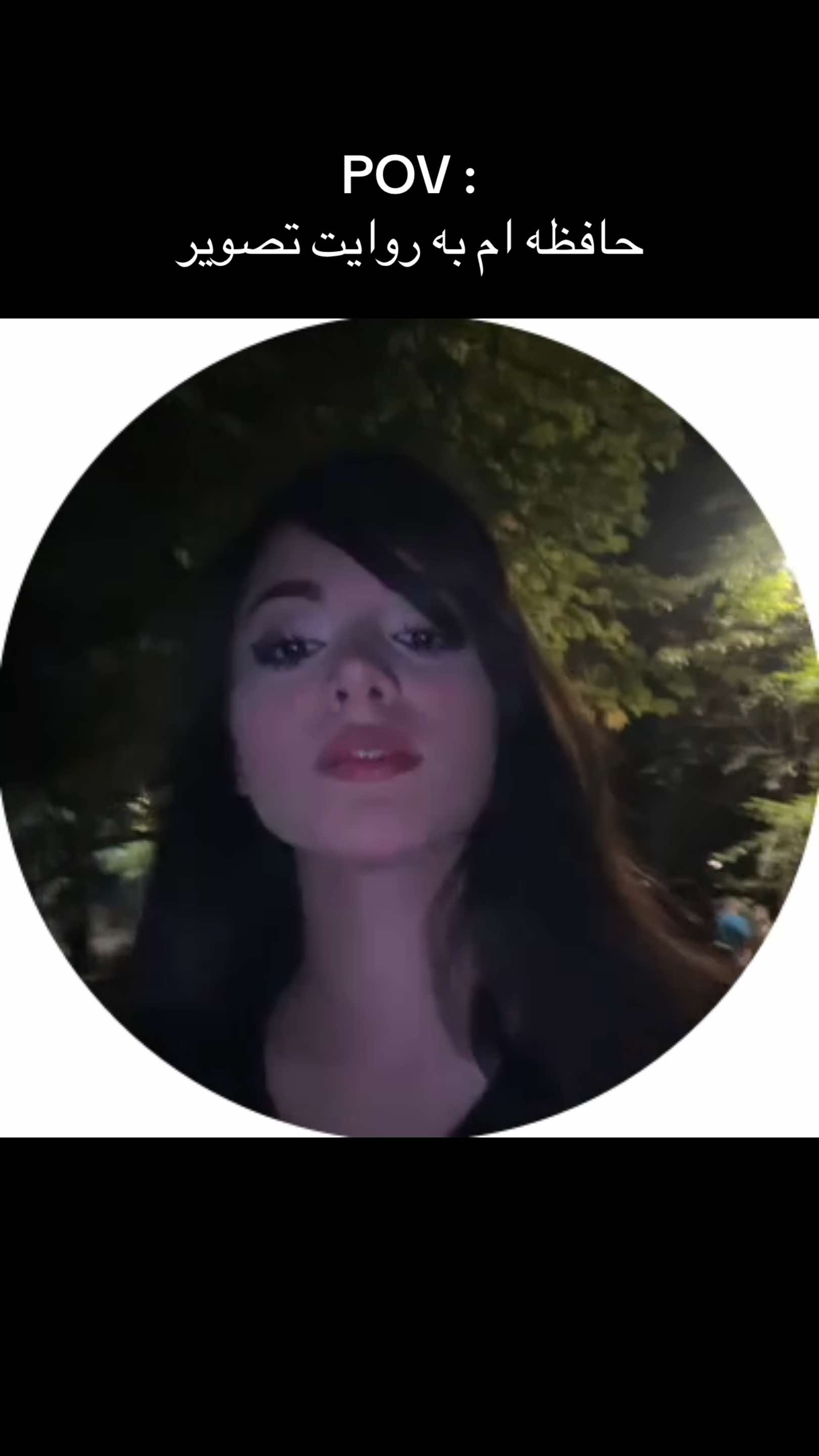 @nazlitologar