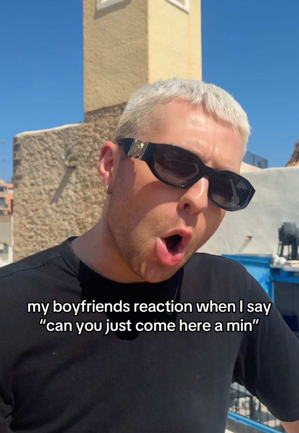@Josh & Josh