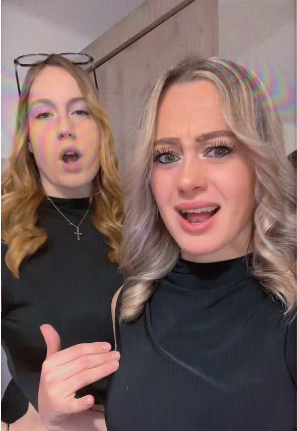 @𝙿𝚊𝚢𝚜𝚊𝚗𝚗𝚎𝟽𝟶