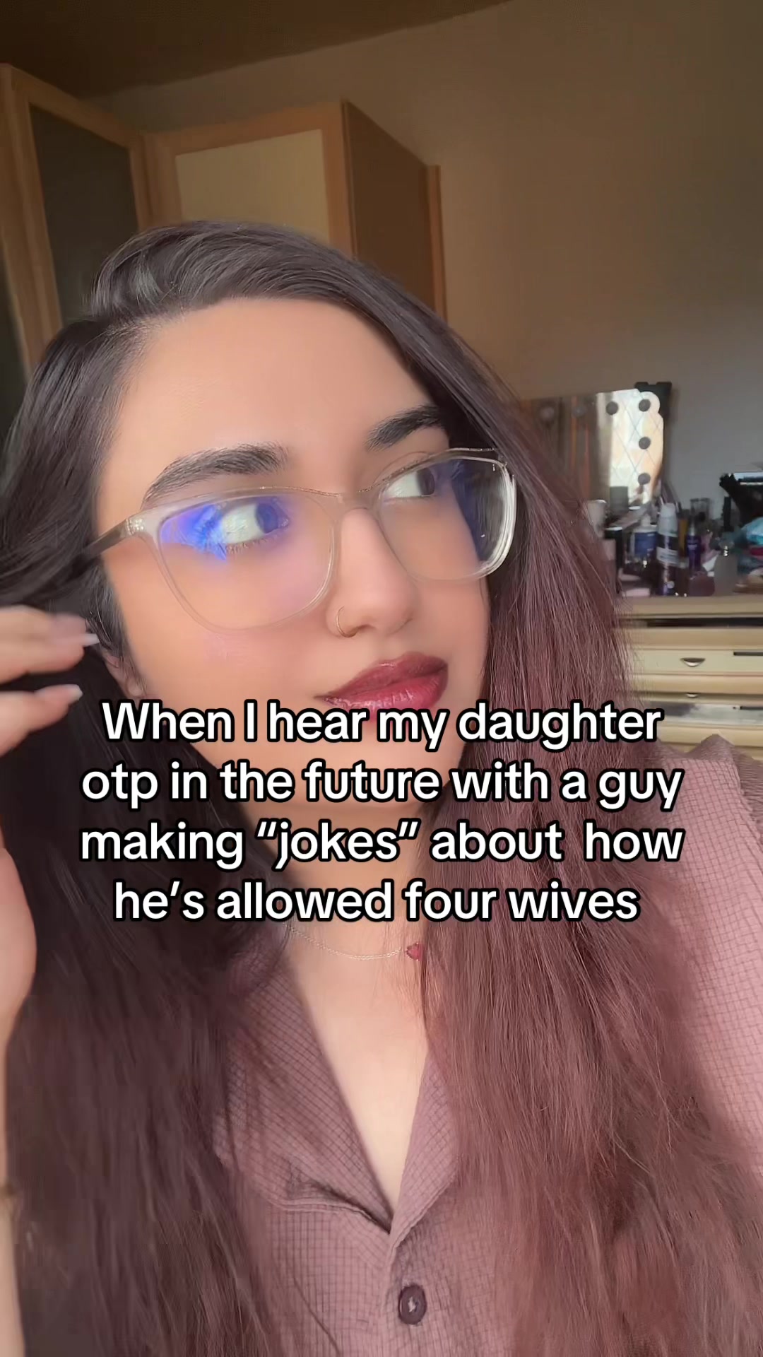 @Nazahah🧞♀️