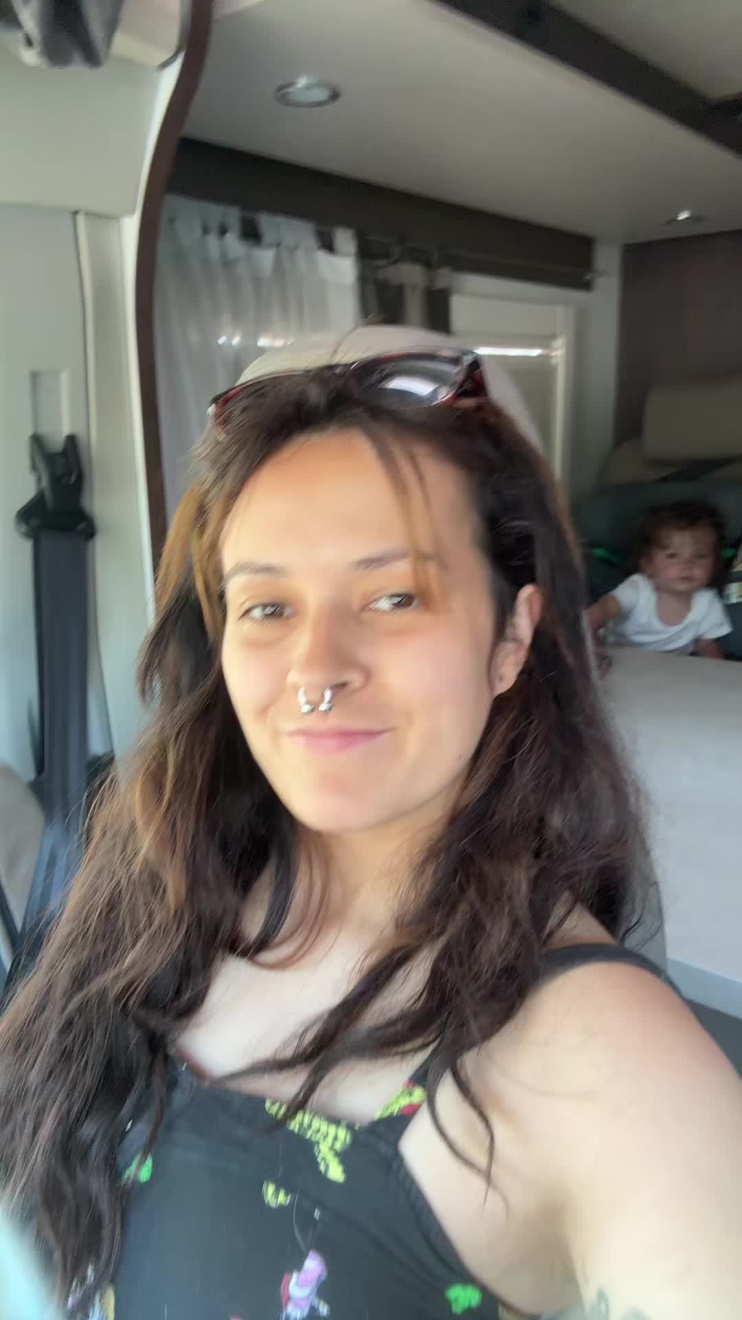 @COMEMELSUSHI