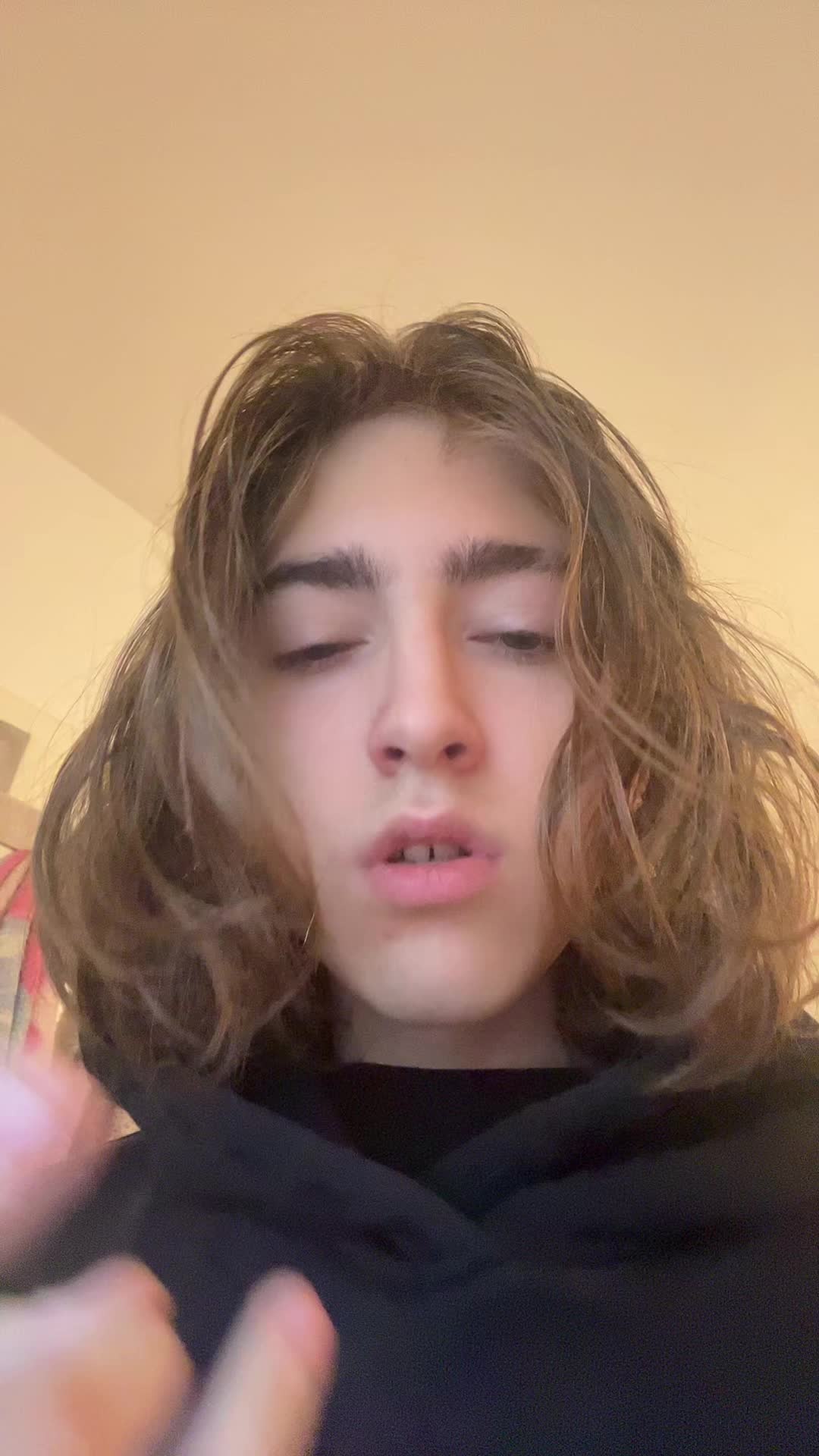 @๐๐๐๐๐๐๐๐