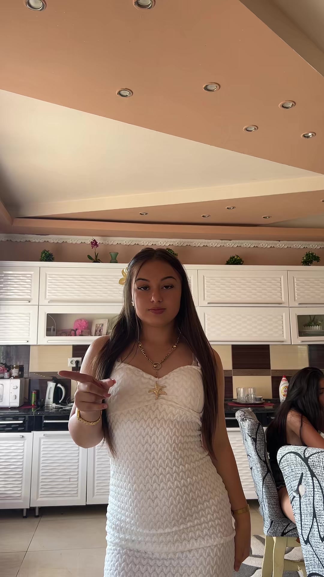 @🤍⚜️𝐇𝐞𝐧𝐫𝐢𝐞𝐭𝐭𝐚⚜️🤍